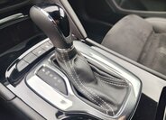 Opel Insignia Kombi 2,0 l 128 kw