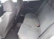 Volkswagen Passat 22