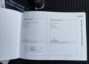 KIA Ceed Hatchback 998,0 73 kw