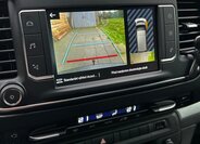 Toyota ProAce City Verso VAN-Minibus 0,0 130 kw