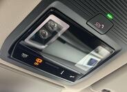 Volkswagen Multivan 40