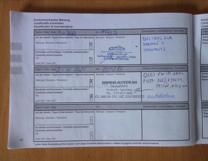 Renault Grand Espace 43