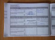 Renault Grand Espace 43