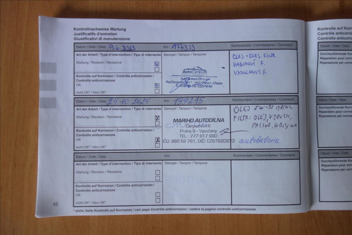 Renault Grand Espace