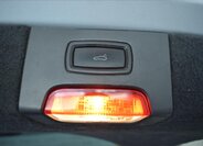 Porsche Cayenne SUV 4,8 l 405 kw