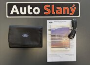 Ford Ranger Pick-up 3,2 l 147 kw