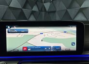 Mercedes-Benz Třídy V 14