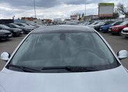 BMW Řada 3 Ostatní 2,0 l 90 kw