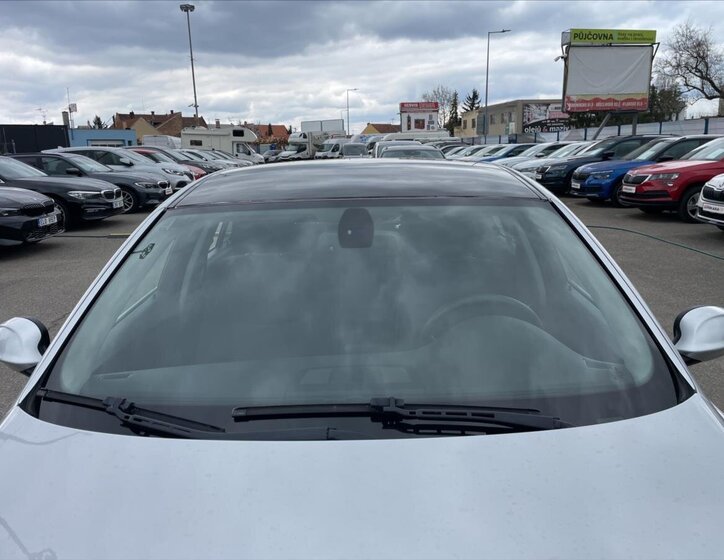 BMW Řada 3 Ostatní 2,0 l 90 kw