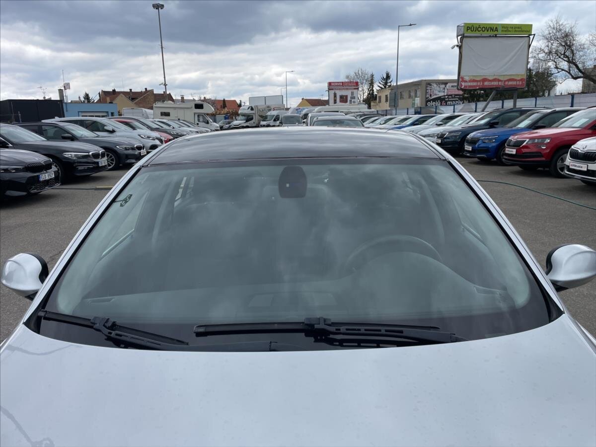 BMW Řada 3 Ostatní 2,0 l 90 kw