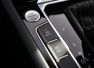 Volkswagen Arteon 35