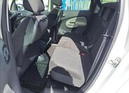 Citroën C3 Picasso 6
