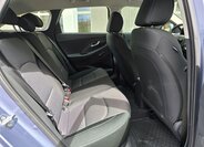 Hyundai i30 Kombi 1,5 l 70 kw
