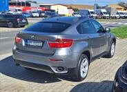 BMW X6 2
