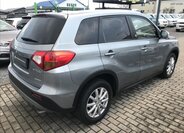 Suzuki Vitara Hatchback 1,4 l 103 kw