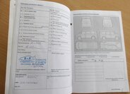 Volkswagen Caddy Skříň 1,6 l 55 kw