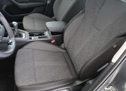 Škoda Octavia Kombi 2,0 l 85 kw