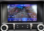 Ford Mustang Kupé 2,3 l 265 kw