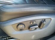 Volkswagen Touareg 14