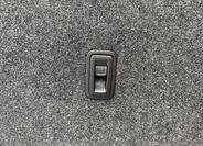 Volkswagen Transporter 27