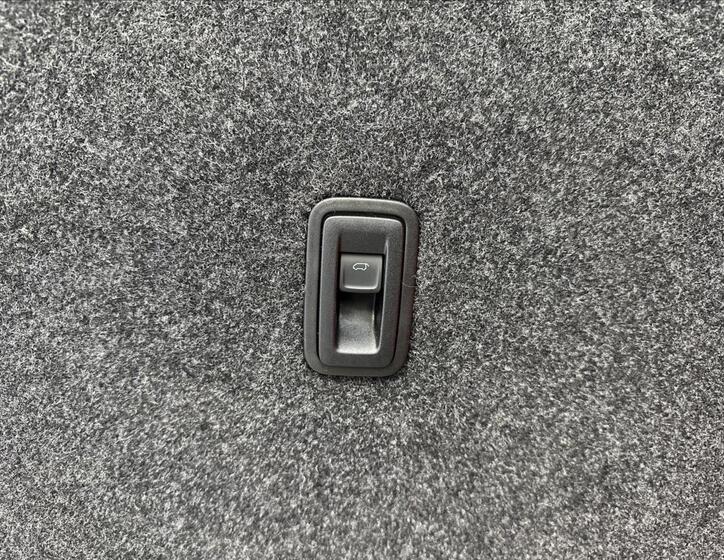 Volkswagen Transporter 27