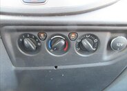 Ford Transit Ostatní 2,2 l 92 kw