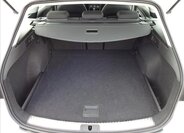 Seat Leon Kombi 1,6 l 85 kw