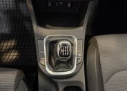 Hyundai i30 Hatchback 998,0 88 kw