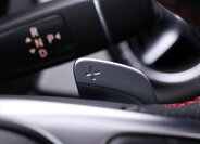 Mercedes-Benz CLA 20