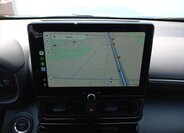 Toyota Yaris Cross 22