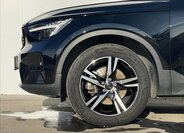 Volvo XC40 SUV 2,0 l 145 kw