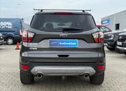 Ford Kuga 4