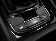 Škoda Karoq SUV 1,5 l 110 kw