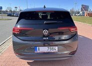 Volkswagen ID.3 Hatchback 0,0 150 kw