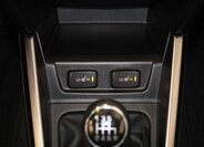 Suzuki Vitara SUV / Terénní 1,4 l 95 kw