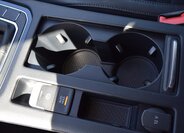 Volkswagen Passat 51