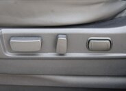 Mitsubishi Outlander SUV / Terénní 2,0 l 110 kw