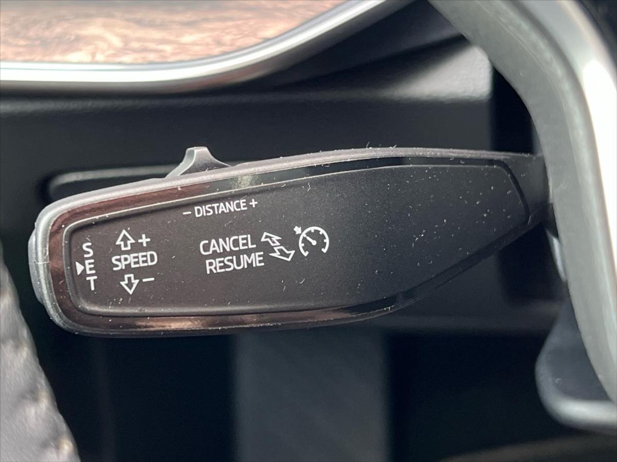 Škoda Superb Kombi 2,0 l 142 kw