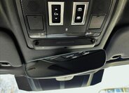 Land Rover Defender SUV / Terénní 5,0 l 313 kw