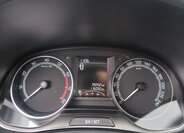 Škoda Fabia Kombi 999,0 70 kw