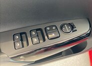 KIA Picanto Hatchback 0,0 50 kw