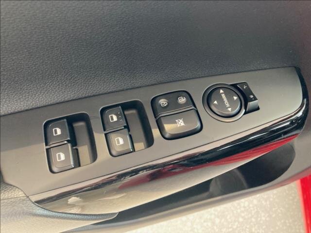 KIA Picanto Hatchback 0,0 50 kw