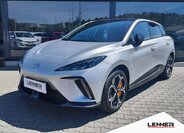 MG MG4 Hatchback 0,0 320 kw