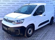 Citroën Berlingo 3