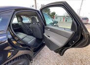 Volvo S40 Sedan 1,6 l 80 kw