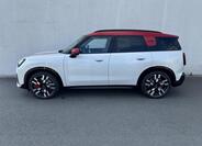 Mini Countryman 3