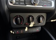 Audi A1 Hatchback 999,0 70 kw