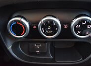 Fiat 500L Kombi 1,2 l 62 kw