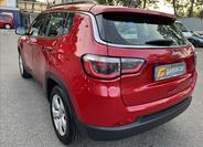 Jeep Compass 8