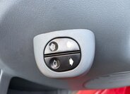 Ford Transit Ostatní 2,2 l 103 kw